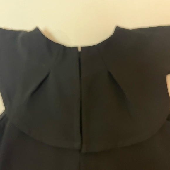 Club Monaco Top - Picture 6 of 9